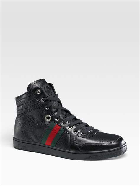 gucci sneakers london|gucci shoes formal.